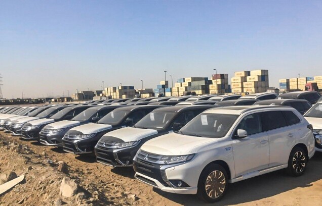مهلت برای بازگرداندن خودرو بعد از عدم تایید ثبت سفارش تعیین شد + سند