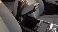 New-Range-Rover-Evoque-2019-17.jpg