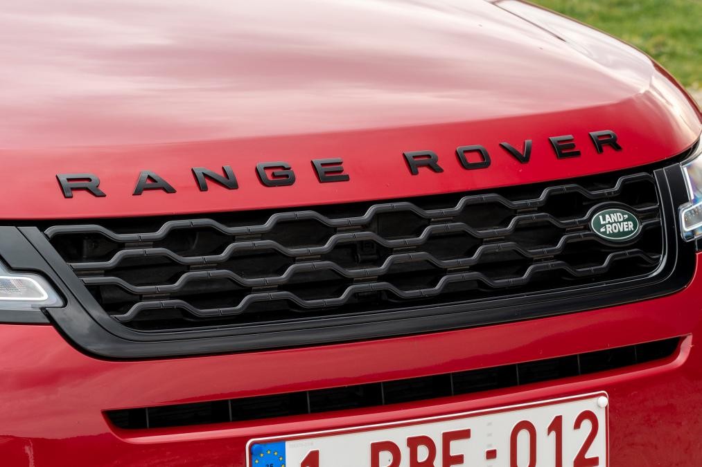 New-Range-Rover-Evoque-2019-25.jpg