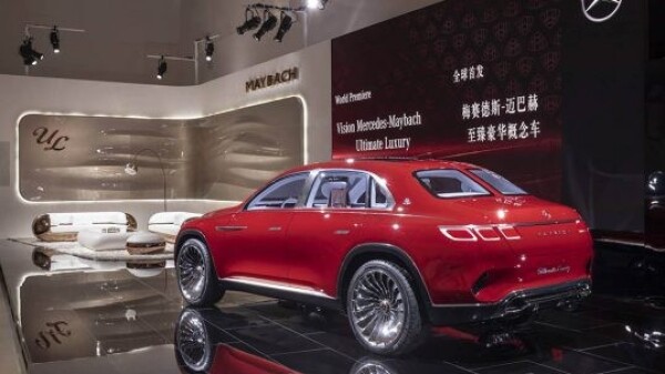 vision-mercedes-maybach-ultimate-luxury-concept-3-538x303.jpg