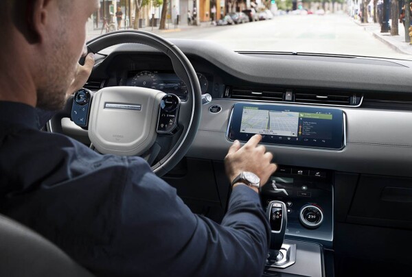 2020-range-rover-evoque-20.jpg
