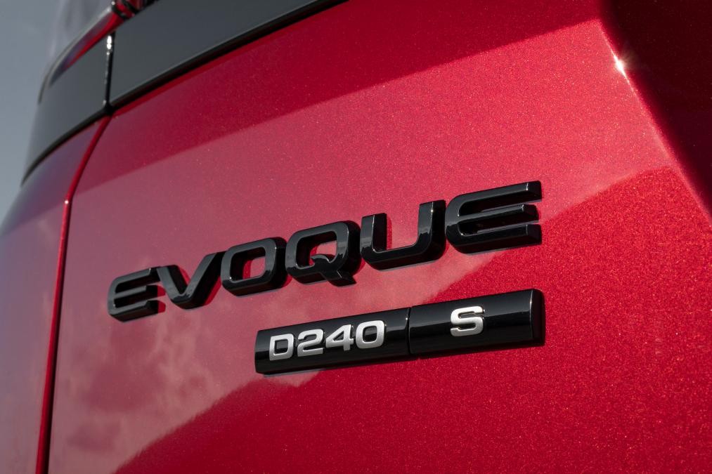 New-Range-Rover-Evoque-2019-29.jpg