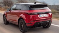 New-Range-Rover-Evoque-2019-2.jpg