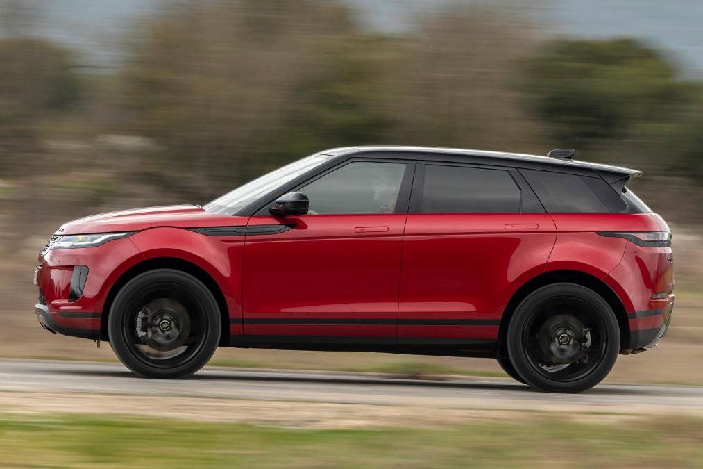 New-Range-Rover-Evoque-2019-4.jpg