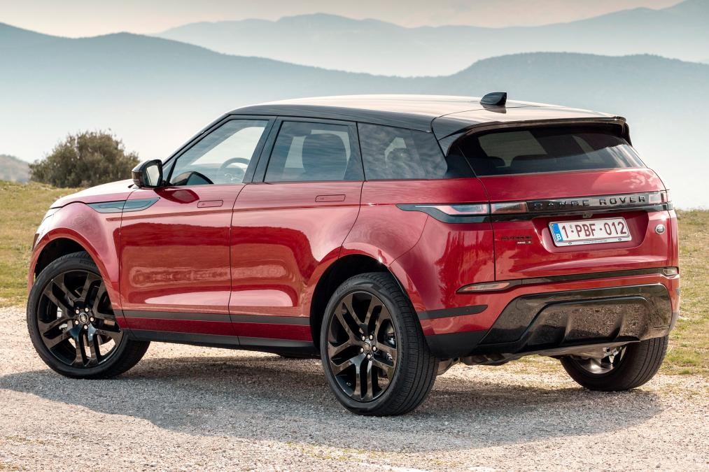 New-Range-Rover-Evoque-2019-8.jpg