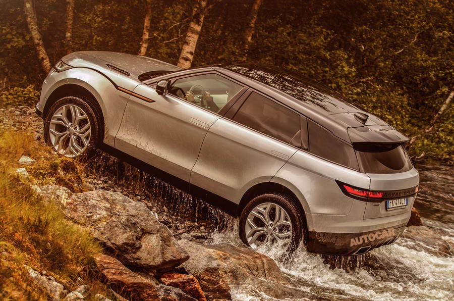 2019-Range-Rover-Evoque-Mk2.jpg