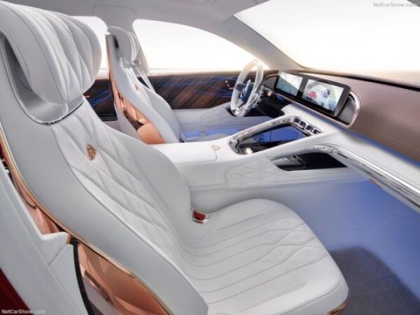 Mercedes-Benz-Vision_Maybach_Ultimate_Luxury_Concept-2018-1024-0f-538x404.jpg