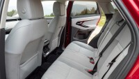 New-Range-Rover-Evoque-2019-18.jpg