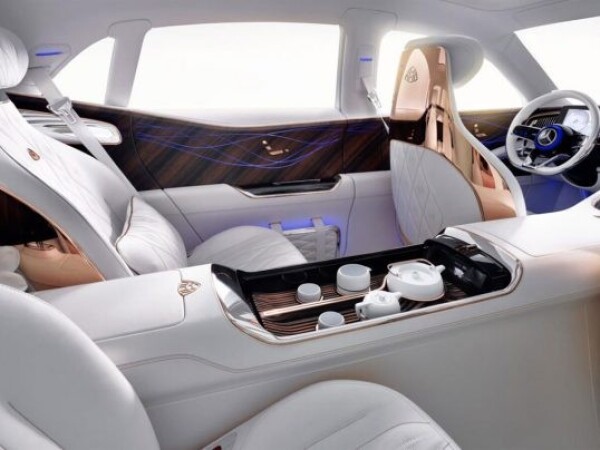 mercedes-maybach-ultimate-8-538x404.jpg