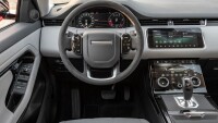 New-Range-Rover-Evoque-2019-9.jpg