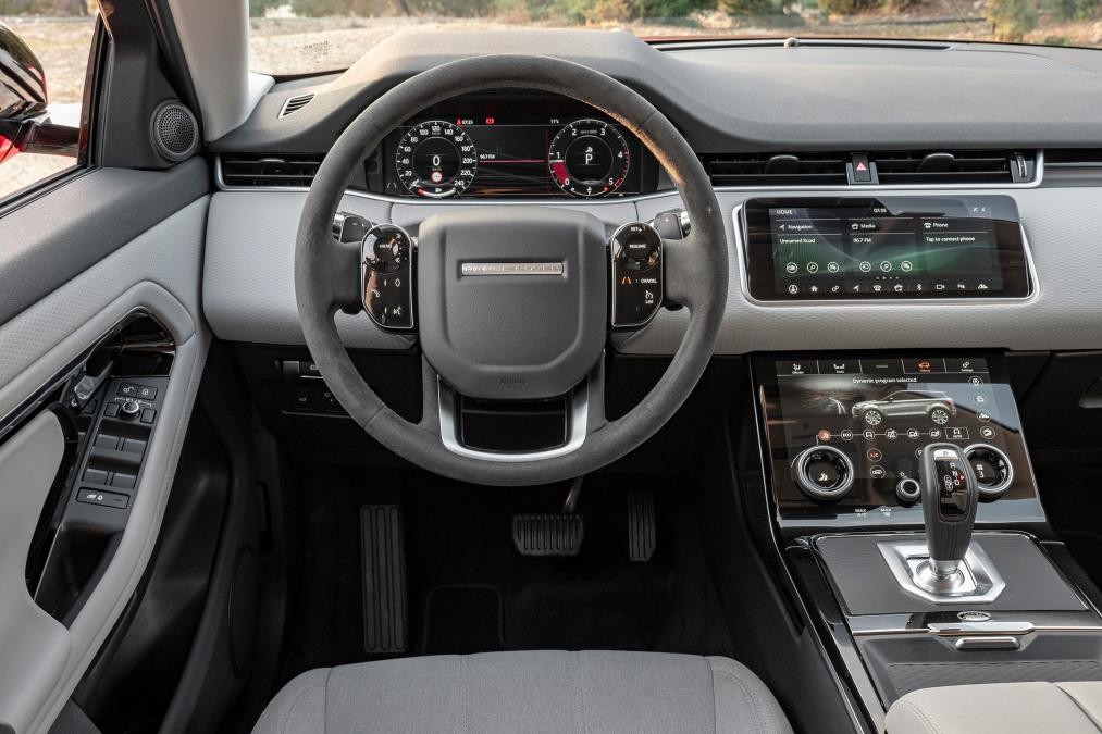 New-Range-Rover-Evoque-2019-9.jpg