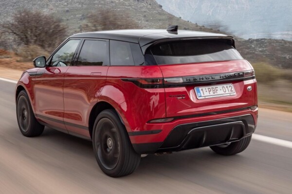New-Range-Rover-Evoque-2019-2.jpg