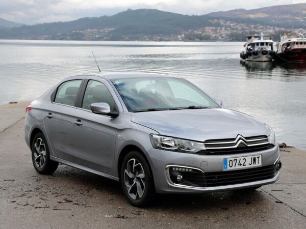 1.Citroen-Elysee.jpg