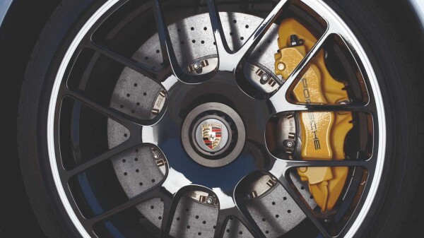 porsche-carbon-ceramic-brakes.jpg
