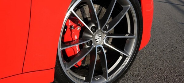 porsche-red.jpg