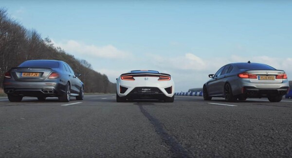 mercedes-amg-e63-s-honda-nsx-bmw-m5-competition-drag-race.jpg