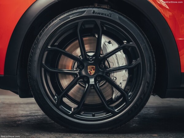 Porsche-Cayenne_Turbo_Coupe-2020-1024-24.jpg