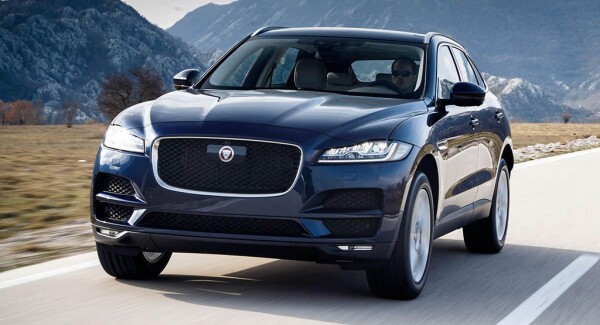 jaguar-f-pace-0.jpg