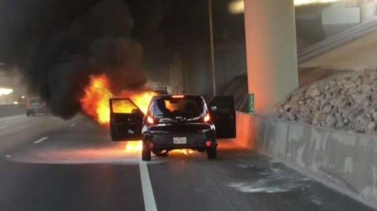 Hyundai_Vehicles_Spontaneously_Bursting_into_Flames-538x302.jpg