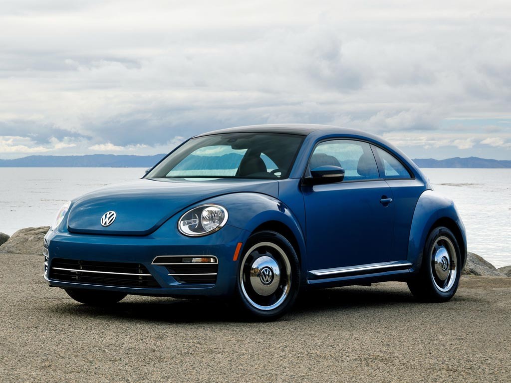 Volkswagen-Beetle-2017-01.jpg