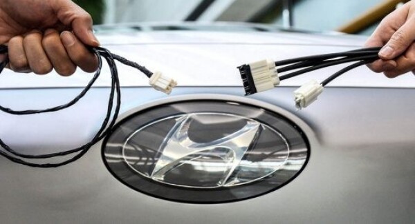 hyundai-kia-face-state-probe-fires-2-538x292.jpg