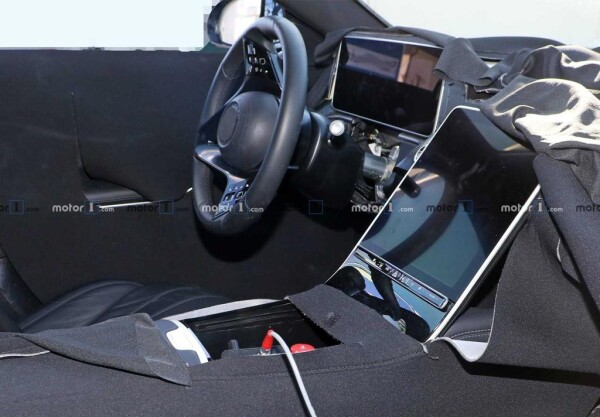 Mercedes-S-Class-2020-3.jpg