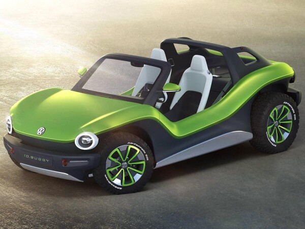 Volkswagen-ID-Buggy.jpg