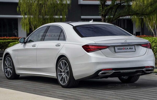 Mercedes-S-Class-2020-2.jpg