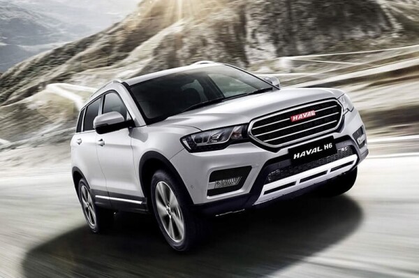Haval-H6-Coupe-SUV-India-1.jpg