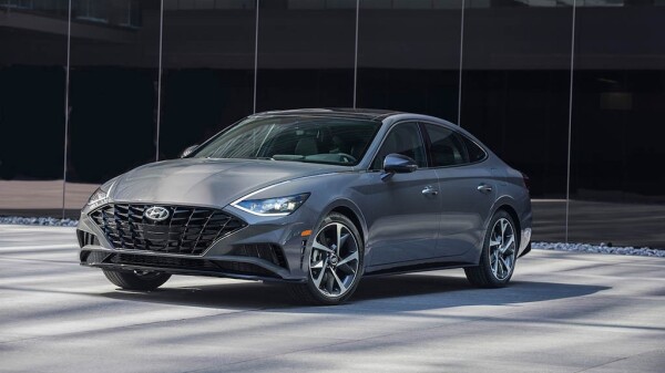 2020-Hyundai-Sonata-10.jpg