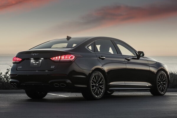 2019 Genesis G80 (7).jpg