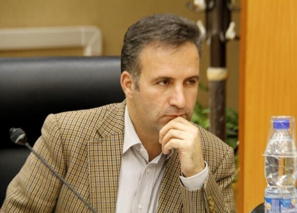 bahram-parsaei4.jpg
