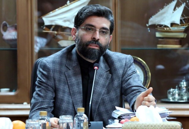 تا آخر مهرماه  تمامی خودروهای پیش فروش شده تحویل داده خواهد شد