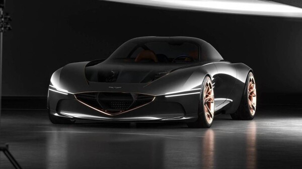 genesis-essentia-concept.jpg