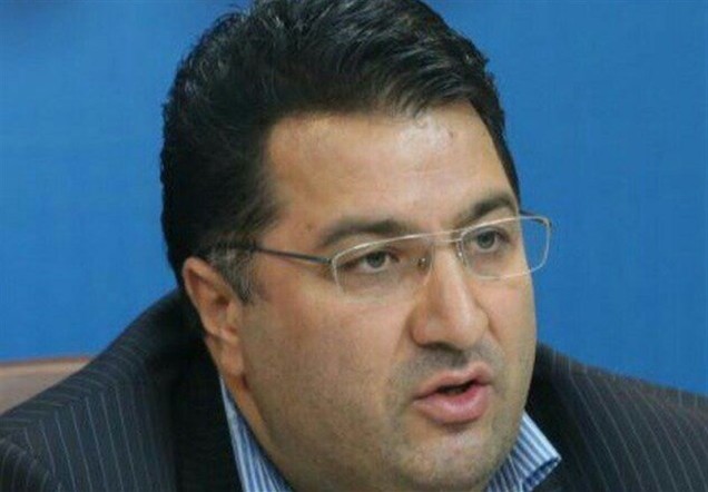 رئیس سازمان حمایت درباره دلیل افزایش قیمت خودرو پاسخ  داد