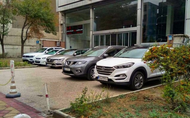 واردات خودروهای خارجی به کشور احتمالا آزاد می شود
