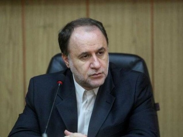 نماینده مجلس: شرایط اجتماعی برای افزایش قیمت بنزین مناسب نیست