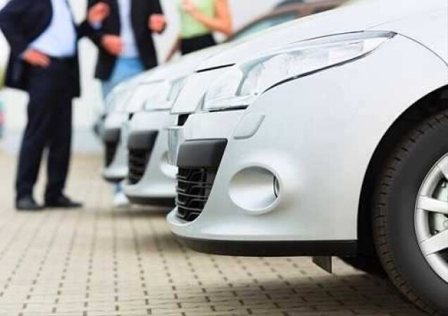 6 راه نجات بازار خودرو از شر دلالان