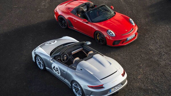 19-2019-porsche-911-speedster.jpg