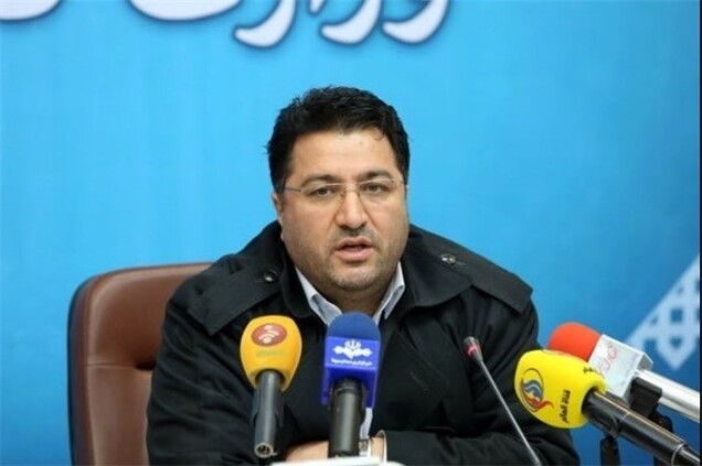 اتمام حجت رئیس سازمان حمایت : تعداد زیادی خودرو در خودروسازی‌ها انبار شده است