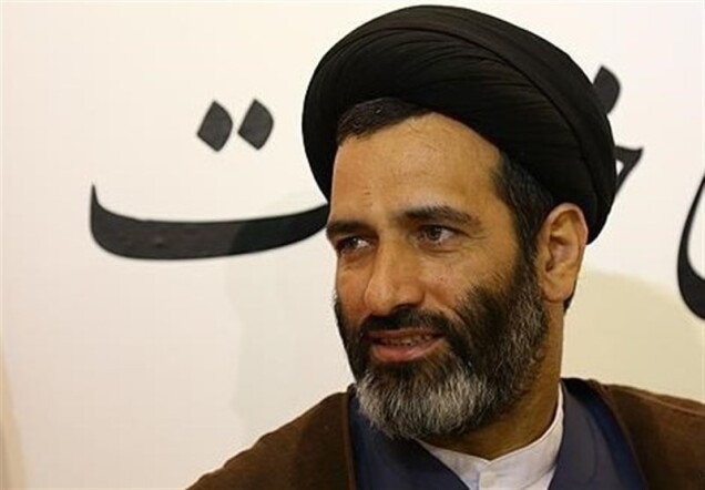 نماینده مجلس: برخورد قاطع با دانه‌درشت‌های مافیای خودرو، پراید را به ۲۰ میلیون بر می‌گرداند