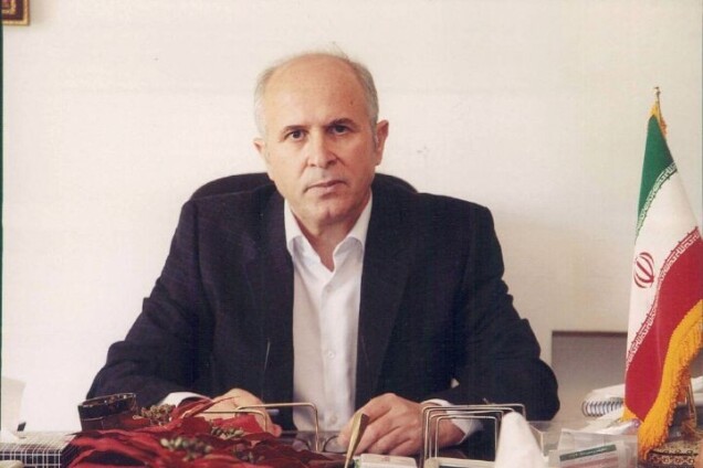 رییس اتحادیه نمایشگاه داران: قیمت‌ها برای همیشه از بازار مجازی خودرو حذف شود