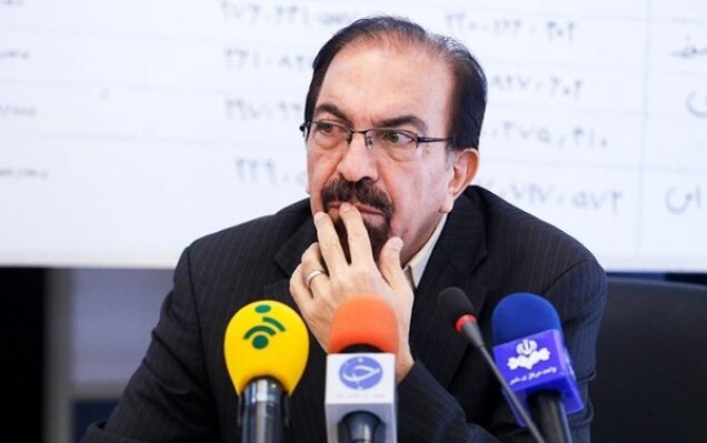 رمزگشایی رضا شیوا از ابهامات قیمت‎گذاری خودرو
