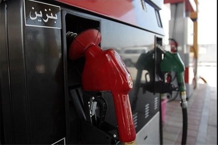 ارزان‌ترین بنزین متعلق به کدام کشور است؟