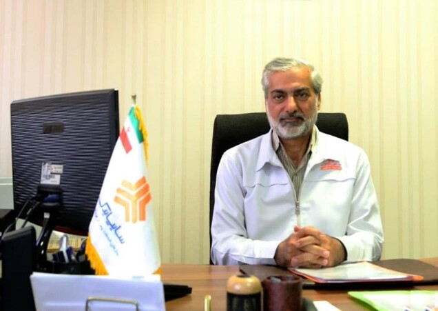 چرا و چگونه گارانتی خودرو  ابطال می شود؟ + جزئیات