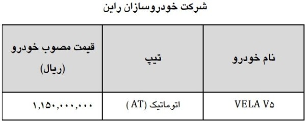 aftj7m1hqkwa5ajg07a.jpg