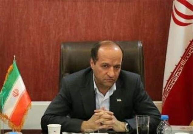 نماینده مجلس: دادستان سریعا به موضوع انحصار بازار قطعه خودرو وارد شود