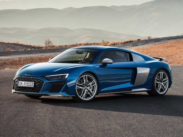 Audi-R8_Coupe-2019-1600-01.jpg