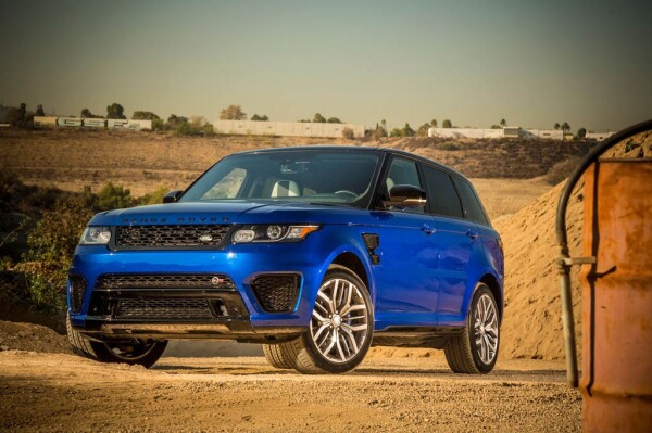 2015-Land-Rover-Range-Rover-Sport-SVR-front-three-quarter-1.jpg