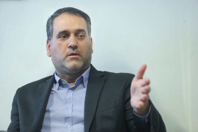 نماینده مجلس: دلیل گرانی خودرو، نبود برنامه ریزی برای سرمایه های مردم است